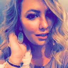 Hannah Mae Hess (@hannahmaeerwin)