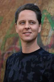 Liste von Persönlichkeiten der Stadt Offenbach am Main