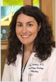 Lori Schleicher's Instagram, Twitter & Facebook