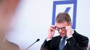 Ontdek bedrijfsuren van deutsche bank , jülich, 52428 kölnstraße 3, deutsche bank jülich. Deutsche Bank Plan To Revamp Domestic Retail Banking Wins Support