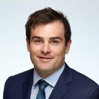 Matt Battye Email & Phone Number