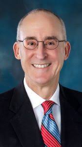 Alumni Association to Honor Distinguished Alumni at Homecoming