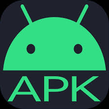 Windows no puede abrir este archivo: Que Es Y Como Abrir Un Archivo Apk En Mi Pc Windows Mira Como Se Hace