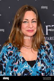 Baehr hi-res stock photography and images