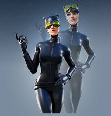 The spider knight is among the legendary male skins for the game fortnite battle royale. Ranking Fortnite Crossover Skins From Worst To Best Hubpages