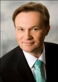 Syndrome of Contractures and Deformities” According to Prof. Hans Mau as  the Primary Cause of Hip, Neck, Shank and Spine De