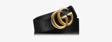 Here you can explore hq gucci belt transparent illustrations, icons and clipart with filter setting like size, type, color etc. Gucci Belt Buckle Png Picture Free Gucci New Collection Belts Png Image Transparent Png Free Download On Seekpng