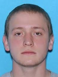 The Lost Boys of Bucks County (2020)