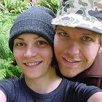 151 Quick Ideas to Deal With Difficult People by Carrie Mason-Draffen