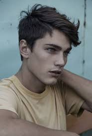 Pin by Stephanie Manes