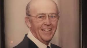 Fort Worth: Obie Paul Leonard Jr. of Leonard's Dept. Store dies