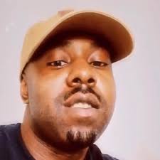 Devan Thompson-Raymond