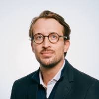 Alex Dawkins Email & Phone Number