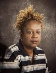 Renee Chatman's Instagram, Twitter & Facebook