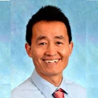 30+ "Jack Ren" profiles