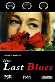 Even in the cartoons of roughly equivalent quality that i just watched, jones' craft stands out. Az Utolso Blues 2002 Imdb
