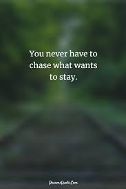 52 Inspirational Quotes About Life And Happiness Life Just Take Your Time To Find More And Hope You Life Quotes Inspiring Quotes About Life Good Life Quotes