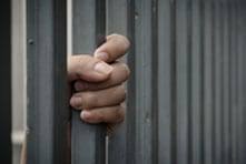 Abortion can be done in malaysia under some circumstances, according to the penal code. Imprisoned In Malaysia After Legal Abortion Center For Reproductive Rights