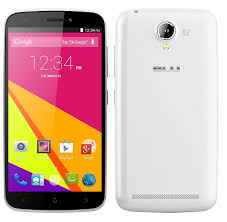 BLU Life Play 2 - Specification and Price