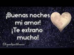 Pin En Imagenes De Buenas Noches
