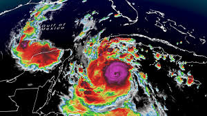 Check spelling or type a new query. Hurricane Delta Slams Into Mexico S Yucatan Peninsula And Heads Toward The Us Gulf Coast Cnn