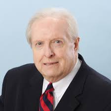 John Comerford Email & Phone Number