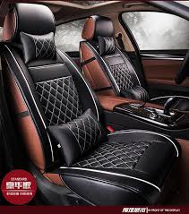 Cara pasang sarung kusyen kereta. Cara Cara Memasang Sarung Kusyen Kereta Diy Sarung Kusyen Kereta Diy