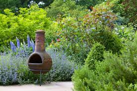 Alibaba.com offers 1,311 fire pit chimney products. What Is A Chiminea Outdoor Fireplaces And Fire Pits