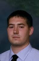 Obituary information for Damon Allen Harris