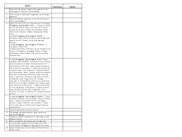 Check spelling or type a new query. Edisi Uji Coba Penggalang Syarat Syarat Kecakapan Umum S K U Ppt Download