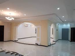 افضل دهان بجدة رقم جوال 0566672497 معلم بوية ممتاز معلم دهانات جدة 0566672497