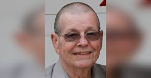 Obituary information for Don B. Rudd