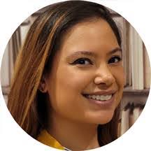 Tiffany Garcia's Instagram, Twitter & Facebook