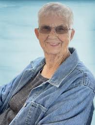 Jane Westbrook Obituary (2024)