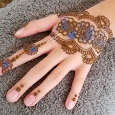 628 ne 81st st suite b, vancouver, wa 98665, usa. Top Henna Tattoo Artists For Hire In Bellingham Wa 100 Guaranteed Gigsalad