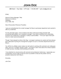 Department of housing and urban development. Purchase Manager Cover Letter