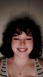 State Rehabilitation Council of Kansas