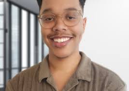 Aaron Elmore Promoted to Associate Professor at UChicago Computer Science