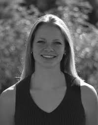 Crystal Walker (2013)