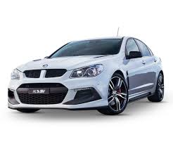 There are three modes for the mrc, tour, sport/performance and track. Holden Commodore Vf Gen F Hsv 6 2l V8 Clubsport Senator Gts Sedan Inc Supercharged Lsa Models Manta Performance
