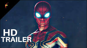 The actor has fulfilled all but one movie in his contract. Spider Man 3 Home Run New Trailer Concept 2021 Tom Holland Charlie Cox Marvel Movie Video Dailymotion