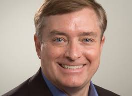 WWW Retooling, Cuts 450