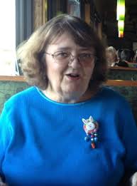 Search Bernice Moore Obituaries and Funeral Services