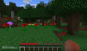 Check spelling or type a new query. Minecraft For Mac Descargar Gratis 2021 Ultima Version