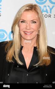 Katherine read hi-res stock photography and images