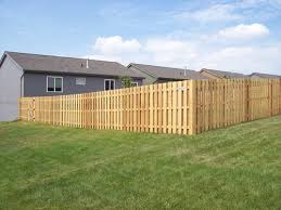 This is aimed at the. Wood Fences Omaha Ne Cardinal Fence Company