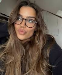 140 Foto ideas en 2025