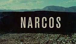 Since the early '70s gaviria and escobar worked together in their lives of crime, gaviria generally functioned as the brains of the operation. Narcos Wikipedia