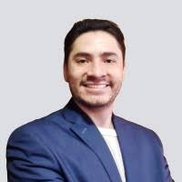 80+ perfiles de «Ivan Rincon»