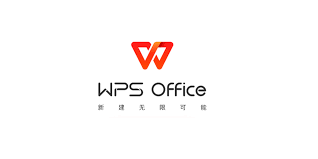 WPS Office 2019下载2026最新电脑版-WPS Office 2019官方PC版免费下载-天极下载